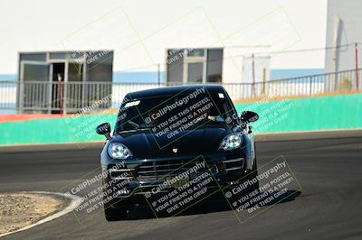 media/Sep-14-2024-PCA San Diego (Sat) [[4f5cf43387]]/Green Group/Session 2 (Turns 4b and 5)/